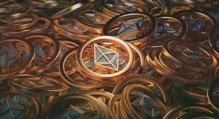 数字货币交易所排名 国际数字加密资产交易平台有哪些